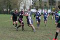RUGBY CHARTRES 166.JPG